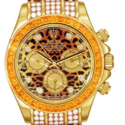 mobutu rolex|Rolex watches.